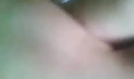 एना सेक्सी वीडियो का फिल्म मैनसिनी ने क्रिसमस के लिए सेक्सी बिकिनी पहनी थी