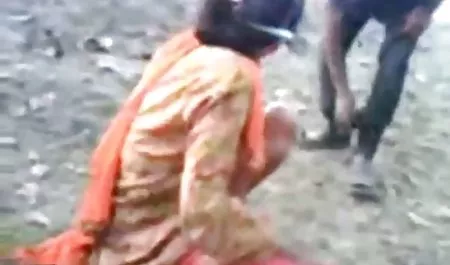 श्यामला मिया उसे गीला बिल्ली गड़बड़ हो जाता है रियल सेक्सी फिल्म