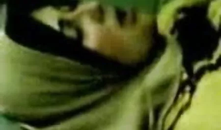 सेक्सी एशियाई pigtailed चूसने मुर्गा सेक्स सेक्स सेक्सी फिल्म