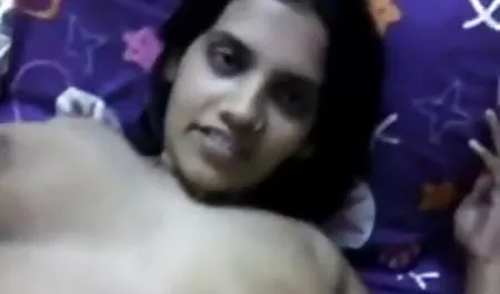 हॉट खुशमिजाज आदमी समूह मनीषा कोइराला की सेक्सी फिल्म सेक्स प्यार करता हूँ