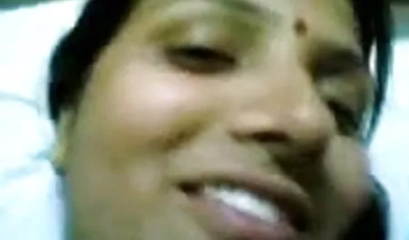Saggy स्तनों के साथ लव सेक्सी मूवी परिपक्व गोरा समय के साथ जर्मन बेकार है