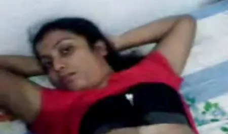 जूली नाइट उसके सेक्सी फिल्म हिंदी मुंह में रसदार सह प्यार करता है