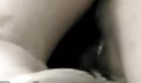 लड़कियों को सेक्सी वीडियो फिल्म हिंदी कास्टिंग में मज़ा आता है