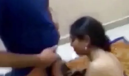 इलेक्ट्रीशियन ने एक रेडहेड मिस्ट्रेस गड़बड़ फिल्म सेक्सी