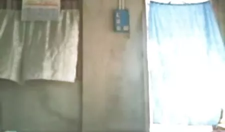 रेड इंडियन सेक्स सेक्स सेक्स फिल्म लड़की को एक अच्छा बकवास हो जाता है