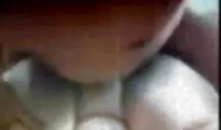 एक सेक्सी पिक्चर फिल्म वीडियो सेक्स पार्टी में कूल कमबख्त