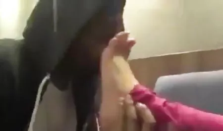 संचिका लड़की सेक्सी पिक्चर वीडियो में वीडियो में स्वेच्छा से गड़बड़