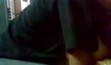 अंधेरे चमड़ी सुंदरता dildo के हस्तमैथुन करता सेक्सी फिल्म सेक्सी फिल्म हिंदी है
