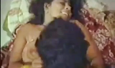 वेनिला गधा गुदा सेक्स प्यार करता अमेरिकन सेक्सी ब्लू फिल्म है