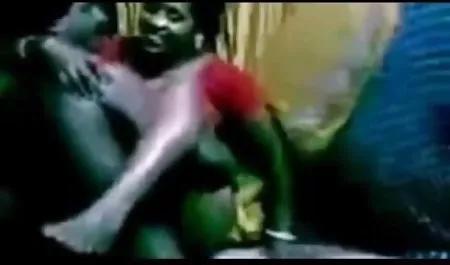 सौंदर्य और लाल सेक्सी भोजपुरी फिल्म डिल्डो