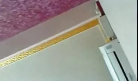 प्यारा लड़की अजीब वस्तुओं के खेसारी लाल यादव का सेक्सी फिल्म साथ बिल्ली लाड़