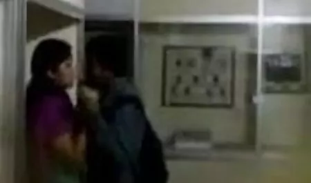बॉयफ्रेंड गर्ल ने अपने डिक हिंदी पिक्चर सेक्सी वीडियो को हस्तमैथुन किया
