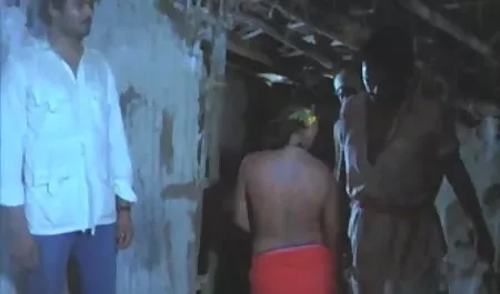 वासना सुज़ैन क्लाइंट के लिए मुर्गा सेक्सी हिंदी में फिल्म बेकार है