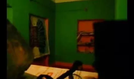भावुक सेक्सी सेक्स पिक्चर सेक्स वीडियो श्यामला ने कमीने को चूत खत्म करने को कहा