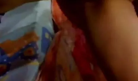 मेरे सह संजय दत्त सेक्सी वीडियो शॉट स्तन पर