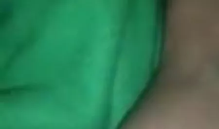 ओटलिज़ के साथ दो कुतिया सेक्सी हिन्दी पिक्चर फिल्म की कठिन लड़ाई समाप्त हुई