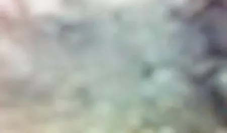 आसा अकीरा अपने हॉट बॉडी पार्ट फिल्म सेक्सी वीडियो में 2 का प्रदर्शन करती है