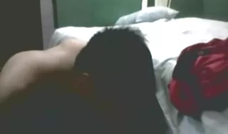 चिक ब्रुक सेक्स पिक्चर सेक्स लिन एक आदमी के साथ एक कास्टिंग में गड़बड़ हो जाता है