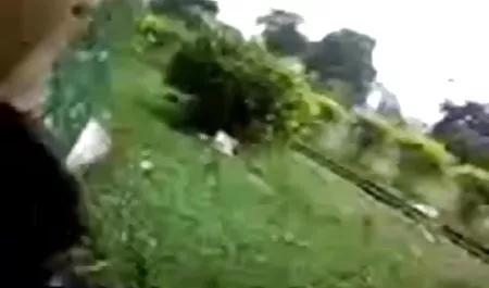 कुतिया गलीचा पर क्रस्टेशियन के साथ सेक्सी फिल्म वीडियो भेजिए खड़ी है और गुदा में गड़बड़ हो जाती है