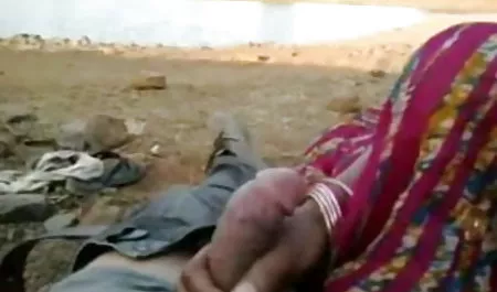 लेस्बियन टीन ब्रुनेट्स वैनेसा वेराक्रूज़ और डेज़ी हिंदी सेक्स फिल्म वीडियो हेज़
