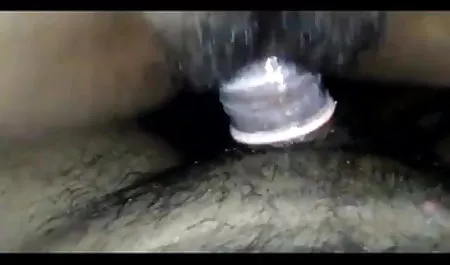 गर्भवती सेक्सी फूहड़ Hydii मई लेटेस्ट सेक्सी फिल्म एक चिंतित काले आदमी द्वारा गड़बड़ हो जाता है