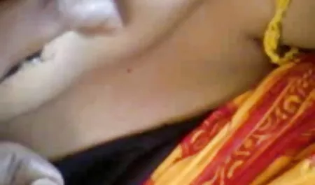 यार सबसे प्यारी चूत चाटता ब्लू सिनेमा सेक्सी है