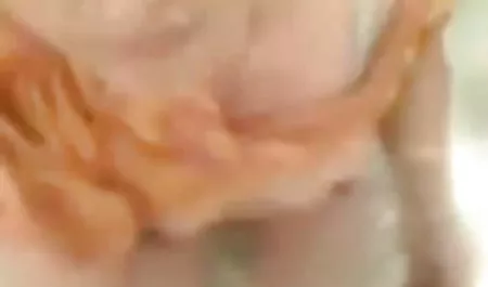 छात्रा अपने प्रेमी को ले आई और उन्होंने कक्षा नंगी सेक्सी वीडियो फिल्म में शिक्षक की चुदाई की