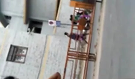 सेक्सी सुंदर सेक्सी वीडियो फिल्म का आबनूस उसके मोटा मुर्गा के साथ भ्रष्ट मॉडल लड़कियों fucks