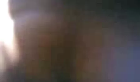 लंड को चूत और गांड में चोदना सनी लियोन का सेक्सी फिल्म वीडियो