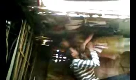 गर्म सेक्स फिल्म मूवी और जंगली और महान बकवास