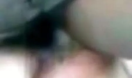गोरी कलीना को उसके खिलौने बहुत पसंद हैं सेक्सी वीडियो मूवी कॉम
