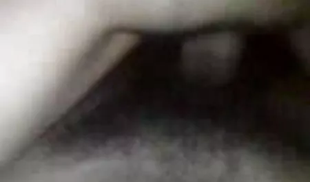फैट बेब दो लंड सेक्सी फिल्म की लेता है