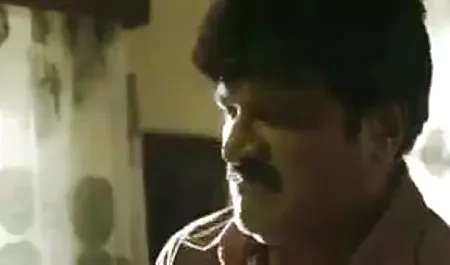 मैंने बाथरूम में अपने बस्टी पड़ोसी वॉश को देखा, ठंडा सेक्सी फिल्म भेजो हिंदी में झटका लगा, और फिर इंटरनेट पर इस वेश्या के साथ एक वीडियो लीक किया