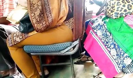 हॉट लैटिना को गधे में क्रूरता से खींचा जाता है बीपी सेक्सी वीडियो फिल्म