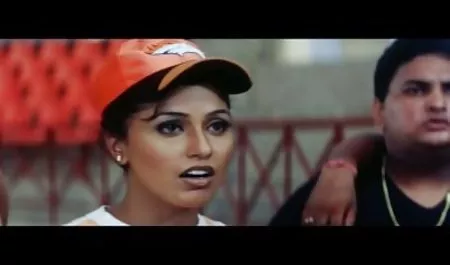 जब आपकी प्रेमिका सेक्स से बीमार होती है, तो वह चोई जैसे गीतों की रचना करती है और एक सदस्य को गर्म, गीली जगह पर छिपा देती है। हां, हर कोई बिस्तर पर सोलो करने के लिए कई बार तैयार नहीं हो इंग्लिश सेक्सी पिक्चर इंग्लिश पाएगा, लेकिन अगर लड़की उसके सम्मान को चोदने के लिए कहे