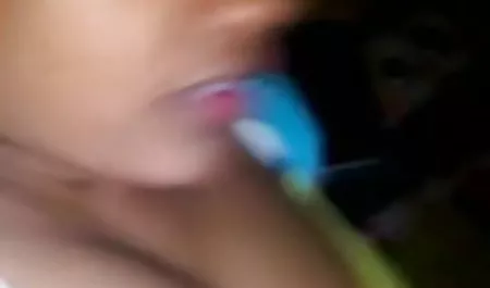 एक अच्छे पुराने सोफे सेक्सी वीडियो फिल्म दिखाइए पर गर्म सेक्स