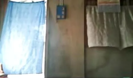 एक बार में आपके मुंह में 2 सदस्य सेक्स हिंदी मूवी