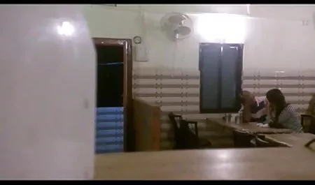 नस्तास्या ने गांड में बेरहमी से कैटरीना सेक्सी फिल्म चुदाई की