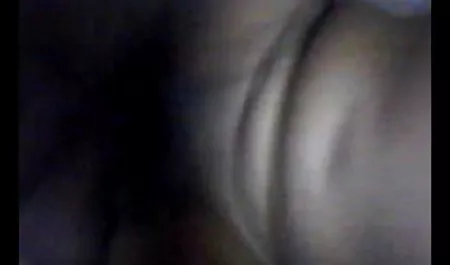 गर्म स्ट्रिपर मनोरंजन ग्राहकों को उत्साहित सेक्सी मूवी पिक्चर हिंदी करता है