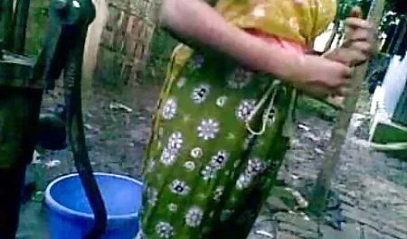 दो समलैंगिक किसान सदस्यों को चूसना तय वीडियो सेक्सी वीडियो पिक्चर करते हैं