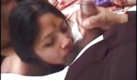 मुझे अपना लंड अंग्रेजों की सेक्सी पिक्चर वीडियो में चूसने दो