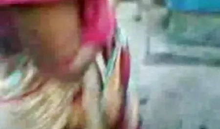 गोरा कामुक मालिश सेक्सी फिल्म सेक्सी सेक्सी और सह के लिए आया था