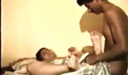 तबीशा को दो से कम लंड लगते सेक्सी ब्लू फिल्म पंजाबी हैं