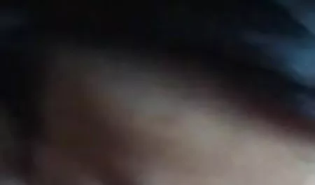 मैडोना के सेक्सी वीडियो पिक्चर सेक्सी वीडियो पिक्चर बहुत बड़े स्तन हैं