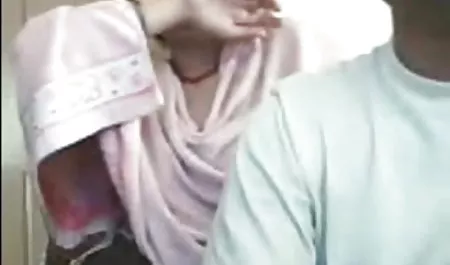 यार एक कुतिया के साथ एक कुतिया डाल दिया, और उसकी बिल्ली को दुलार करने के लिए मजबूर किया, और वह दूर ले जाता सेक्सी हिंदी पिक्चर फिल्म है और उस पर हस्तमैथुन करता है