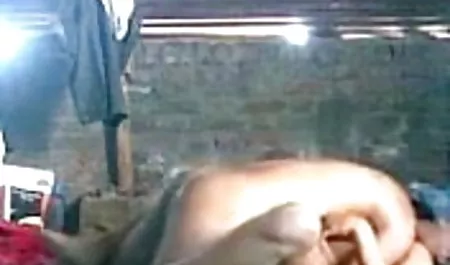श्यामला एरियल और सेक्सी सुंदर के हीरो की सेक्सी फिल्म साथ स्नान में सुंदर सेक्स