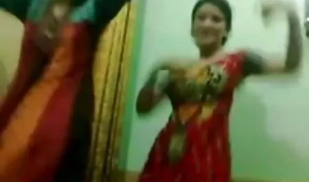 कार्यालय कैटरीना की सेक्सी फिल्म में अविश्वसनीय रूप से सुंदर गोरा बकवास