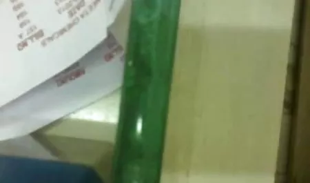 तालाब में आराम मिलता है, प्रकृति में चूसने और हिंदी पिक्चर वीडियो सेक्सी कमबख्त