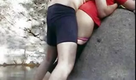 एक आदमी ख़ुशी-ख़ुशी अपनी पतला, कामुक प्रेमिका को भूनता है, और वह खुशी और खुशी के साथ जोर से विलाप करता है, और परिणामस्वरूप उसके मुंह संजय दत्त सेक्सी वीडियो में शुक्राणु का एक शक्तिशाली प्रभार प्राप्त होता है