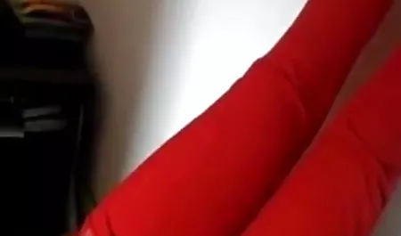 साशा ग्रे के साथ अश्लील वीडियो, एक लड़की अपने मुँह में सह सेक्स वाली फिल्म दिखाएं लेती है